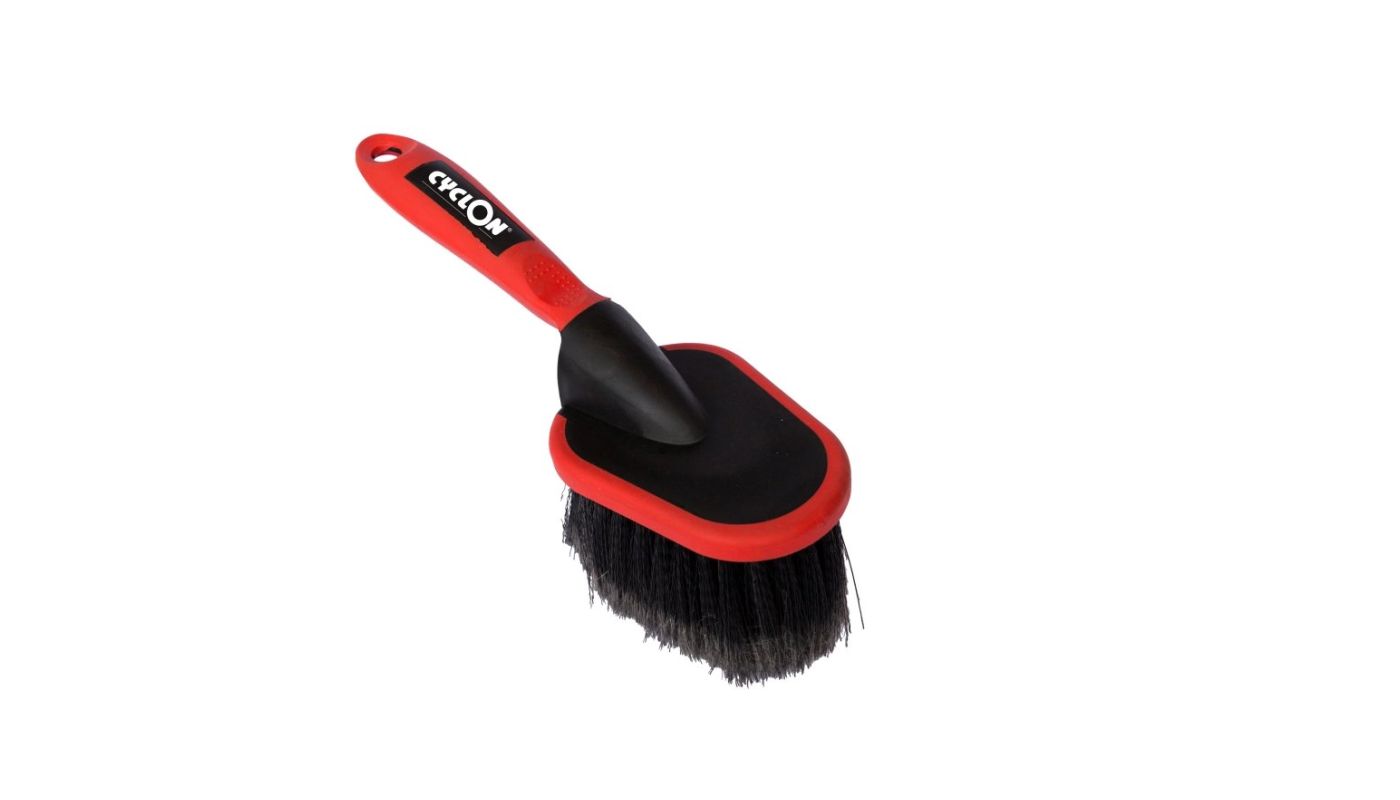 Cyclon Soft Washing Brush - 1