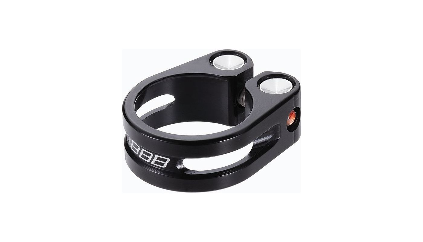 Gripy Ergon GP5 Biokork - 1 Gripy Ergon GP5 Biokork - 1