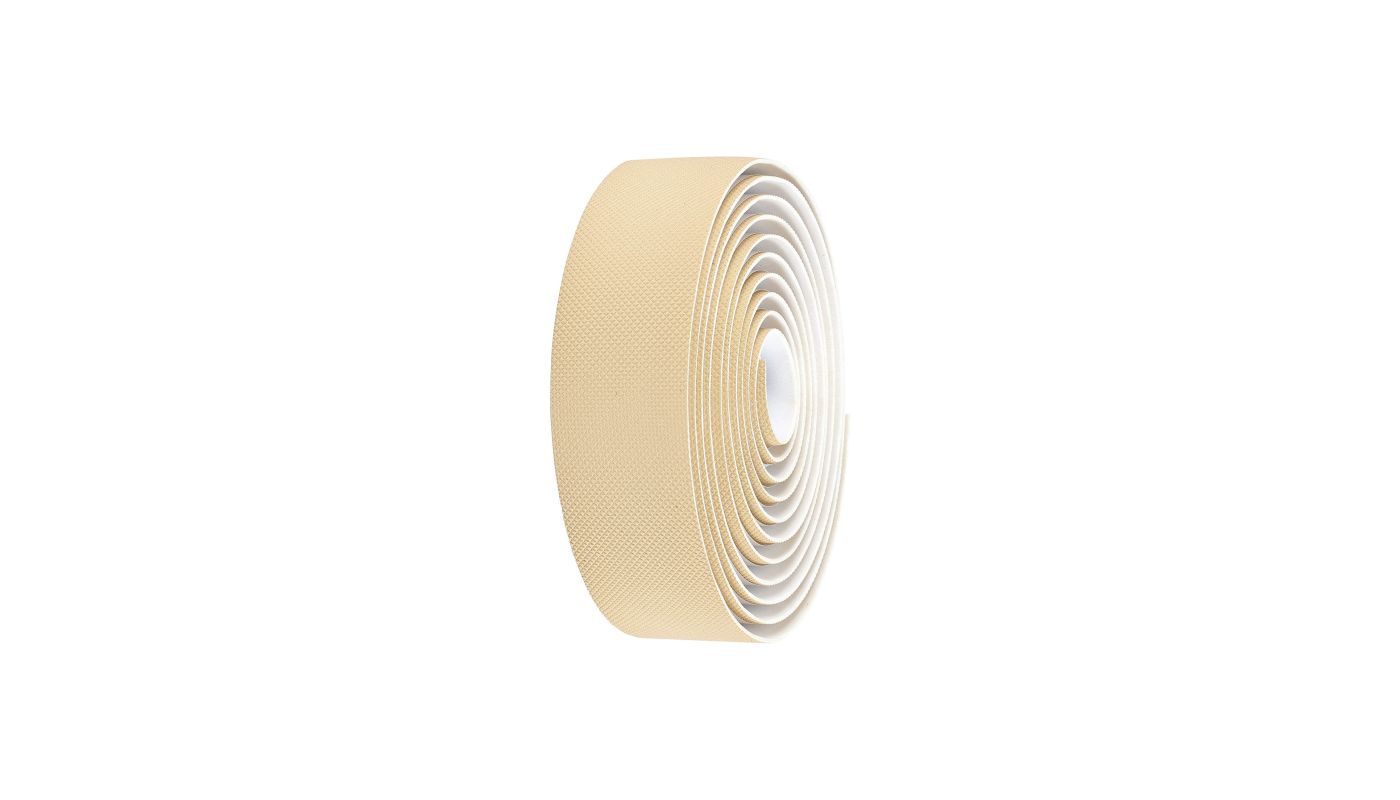 NARTES SPORT pramenitá voda 750ml,neperlivá - 1 NARTES SPORT pramenitá voda 750ml,neperlivá - 1