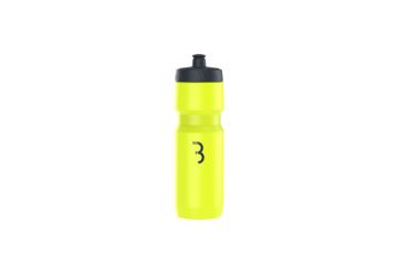 Láhev BBB BWB-05 CompTank XL 750ml neon - 1