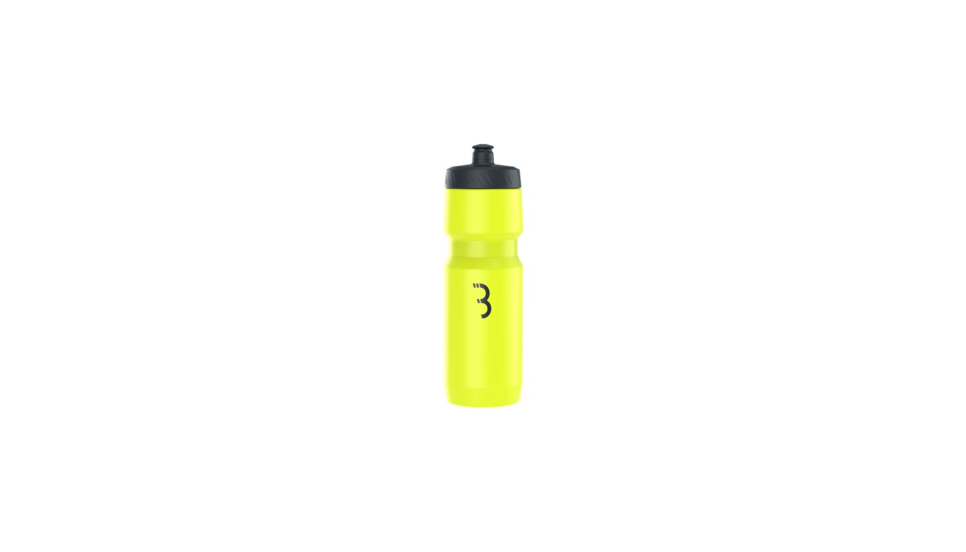 Láhev BBB BWB-05 CompTank XL 750ml neon - 1