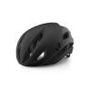 GIRO Eclipse Spherical Mat/Glos Black M - 2