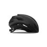 GIRO Eclipse Spherical Mat/Glos Black M - 3