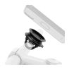 Magnetický držák Fidlock pro smartphone na řídítka - 1