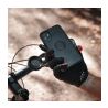 Magnetický držák Fidlock pro smartphone na řídítka - 5