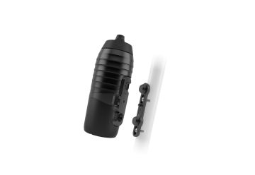 Fidlock TWIST SET KEEGO LÁHEV ČERNÁ 600ml - 1