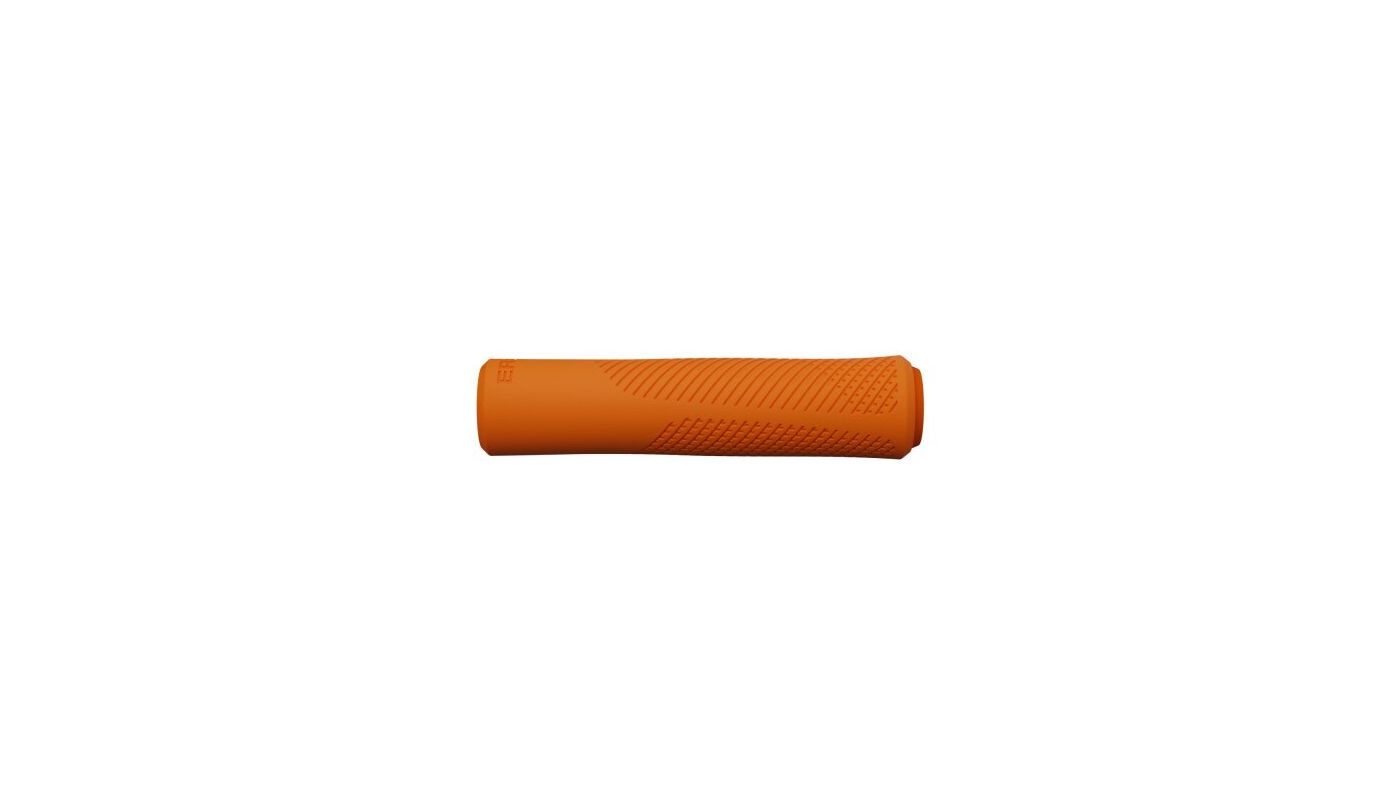 Gripy Ergon GXR Juicy Orange - L - 3