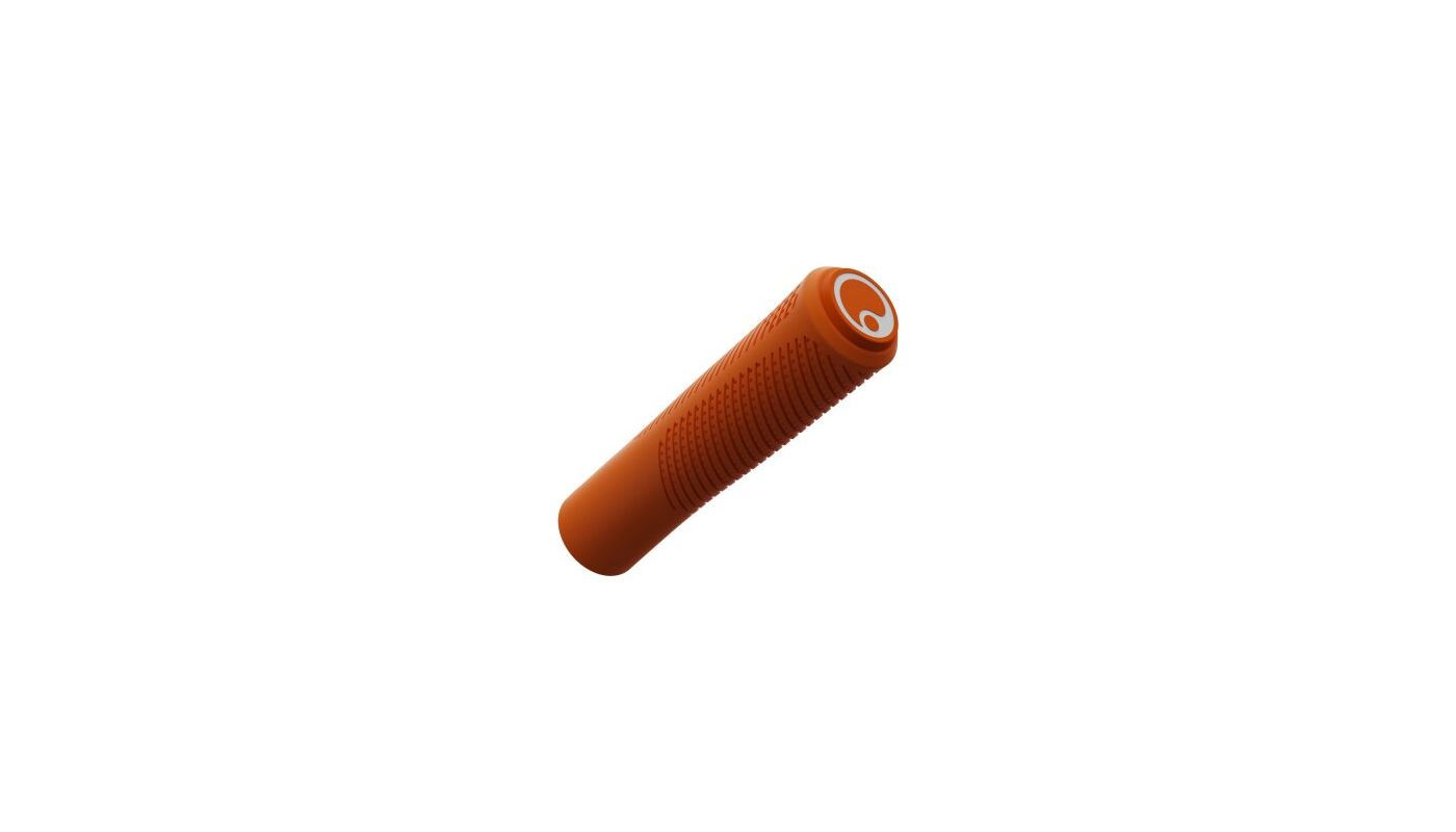 Plášť Schwalbe Eddy Current Front 29x2.60 Addix Soft skládací - 1 Plášť Schwalbe Eddy Current Front 29x2.60 Addix Soft skládací - 1