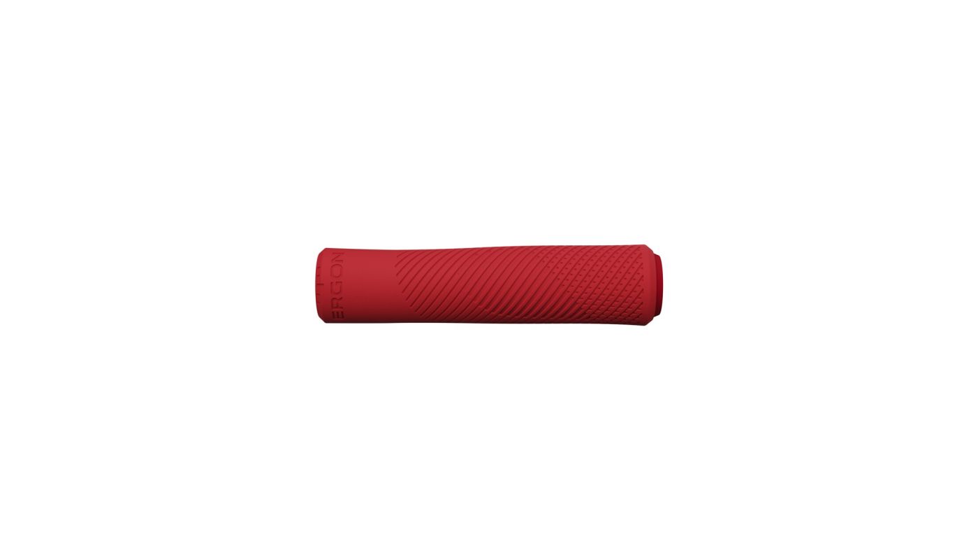 Gripy Ergon GXR Risky Red -L - 2