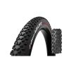 Plášť Vittoria Agarro 27.5x2.35 Trail 4C anth-blk-blk G2.0 - 1