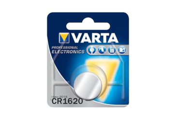 Varta - CR1620 - 1