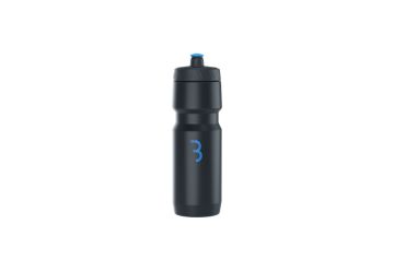 Láhev BBB BWB-05 CompTank XL 750ml černá/modrá - 1