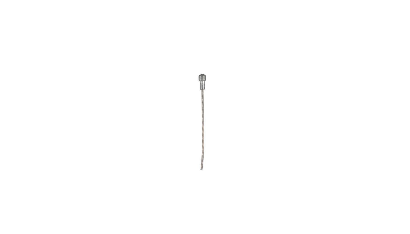 Lanko BBB - BCB-22C BrakeWire - 1 Lanko BBB - BCB-22C BrakeWire - 1