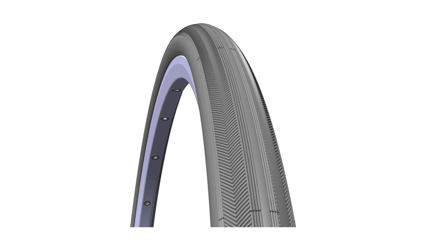 Cyklopočítač CAT Velo Wireless (VT230W) ! červená - 1 Cyklopočítač CAT Velo Wireless (VT230W) ! červená - 1