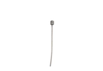 Lanko BBB BCB-12C Speedwire - 1