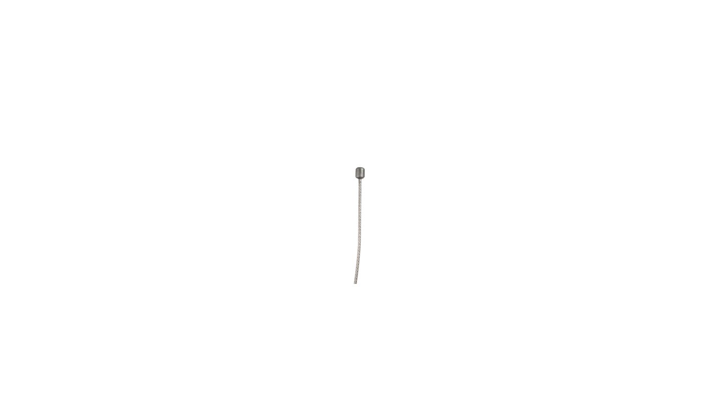 Lanko BBB BCB-12C Speedwire - 1 Lanko BBB BCB-12C Speedwire - 1