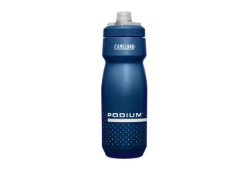 Láhev CamelBak - Podium 0,71l Navy Pearl - 1