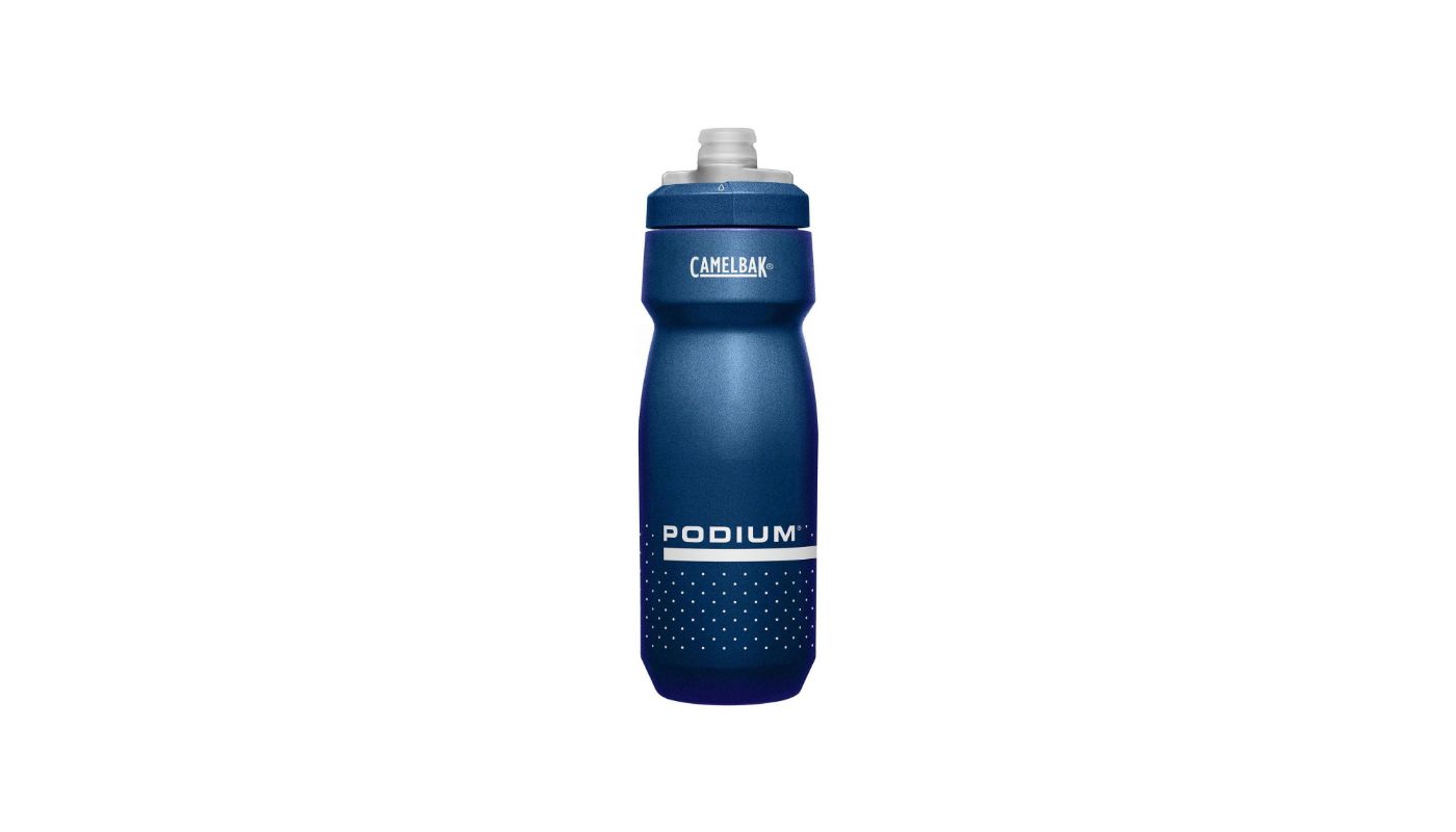 Láhev CamelBak - Podium 0,71l Navy Pearl - 1