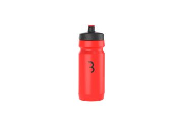 Láhev BBB BWB-01 CompTank 550ml červená - 1