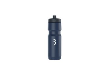 Láhev BBB BWB-05 CompTank XL 750ml modrá navy - 1