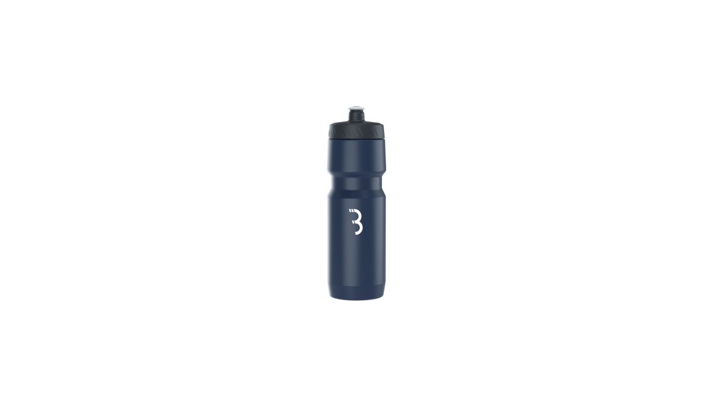 Láhev BBB BWB-05 CompTank XL 750ml modrá navy - 1