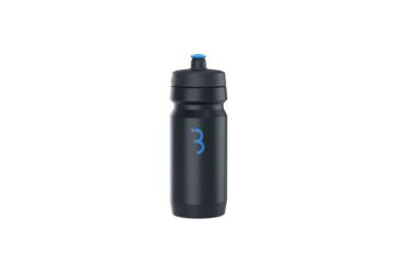 Láhev BBB BWB-01 CompTank 550ml černá/modrá - 1