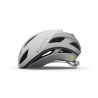 GIRO Eclipse Spherical Mat White/Silver L - 1