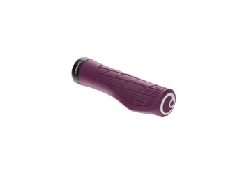 Gripy Ergon GA3 Purple Reign-L - 1