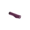 Gripy Ergon GA3 Purple Reign-L - 1