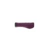 Gripy Ergon GA3 Purple Reign-L - 2