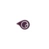 Gripy Ergon GA3 Purple Reign-L - 3