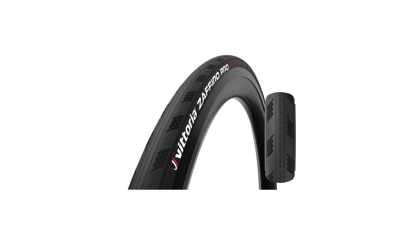 Přesmykač Shimano - FD-2200 - 1 Přesmykač Shimano - FD-2200 - 1