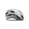 GIRO Eclipse Spherical Mat White/Silver L - 3