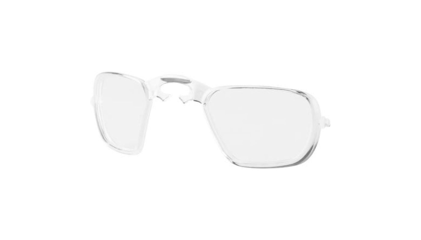Sportovní fotochromatické brýle Alpina TWIST FIVE HR VL+, moon grey matt - 5