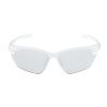 Sportovní fotochromatické brýle Alpina TWIST FIVE HR S VL+,White - 2