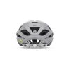 GIRO Eclipse Spherical Mat White/Silver L - 4