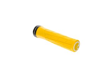 Gripy Ergon GA2 Yellow Mellow - 1