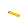Gripy Ergon GA2 Yellow Mellow - 1