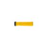 Gripy Ergon GA2 Yellow Mellow - 2