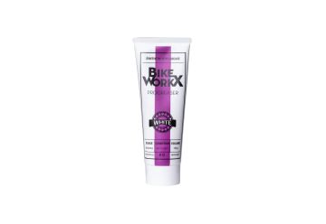 Vazelína BikeWorkX Lube star white 100g - 1