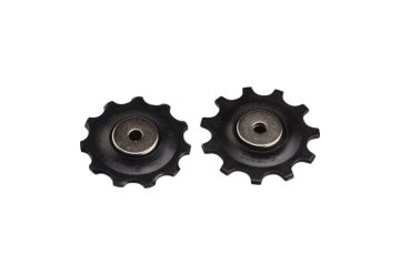 Rolničky Shimano Ultegra/XT/Saint (RD6700) (Y5X998150) - 1