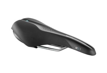 Sedlo Selle Royal - Scientia Moderáte M1 - 1