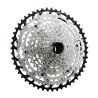 Kazeta Shimano SLX 12s CS-M7100-12 10-45 - 1