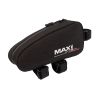 Brašna Max1 Top Tube černá - 1