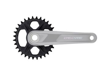 Převodník Shimano Deore FC-M6100/20/30-1 32 pro 1x12 - 1