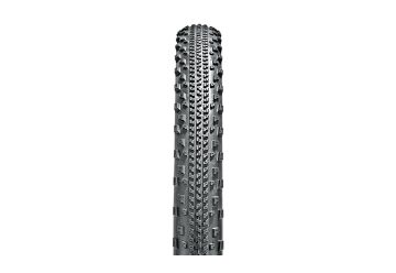 Plášť CHAOYANG Phantom Speed 29x2,20 120tpi (Silica Control) Tubeless Ready, SPS, kevlar E - 1