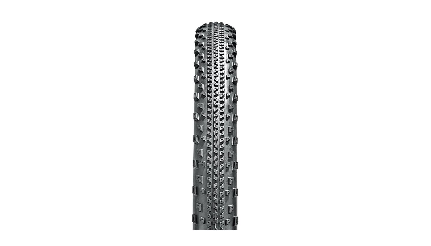 Plášť CHAOYANG Phantom Speed 29x2,20 120tpi (Silica Control) Tubeless Ready, SPS, kevlar E - 1