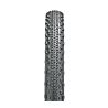 Plášť CHAOYANG Phantom Speed 29x2,20 120tpi (Silica Control) Tubeless Ready, SPS, kevlar E - 1