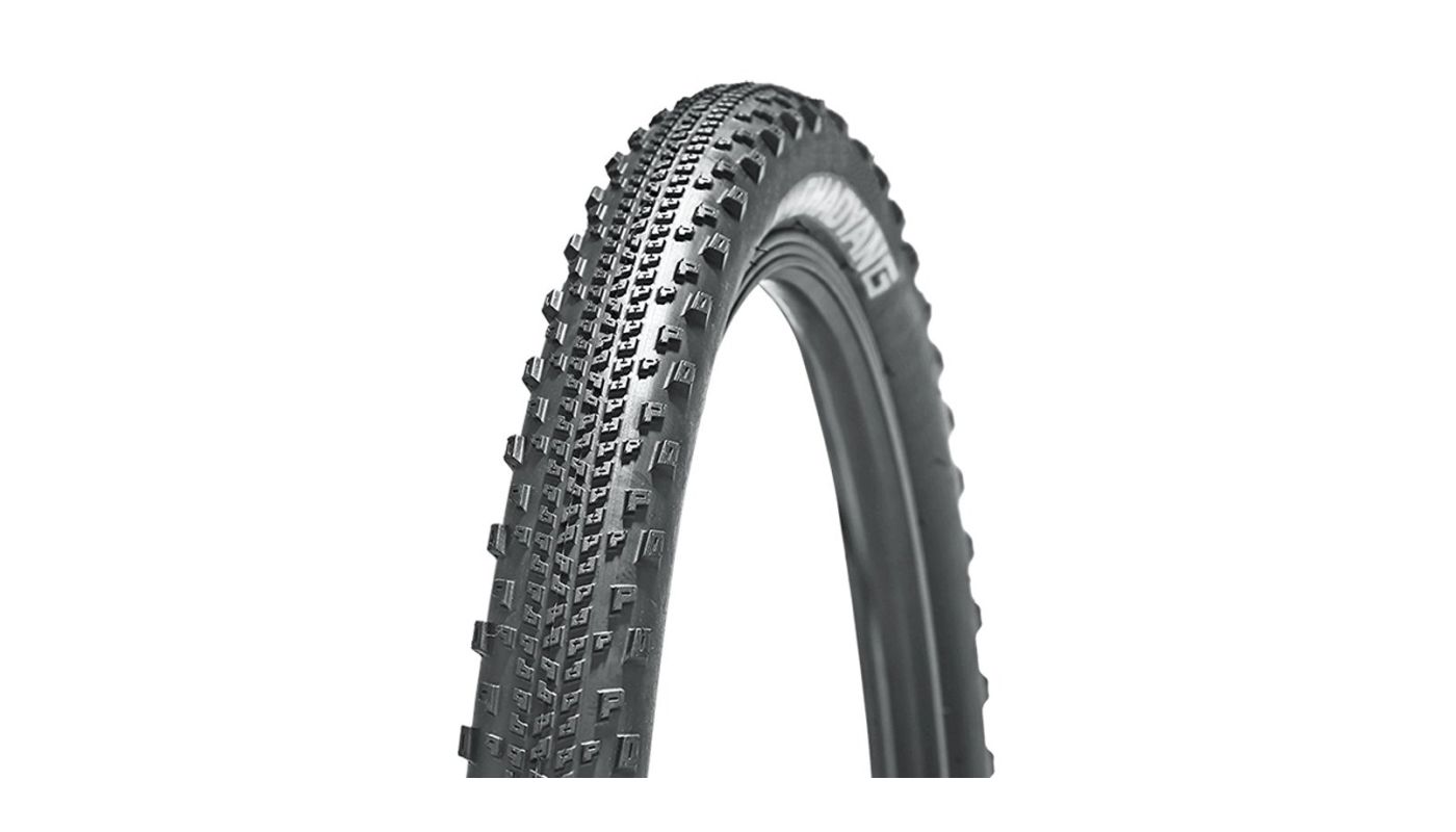 Plášť CHAOYANG Phantom Speed 29x2,20 120tpi (Silica Control) Tubeless Ready, SPS, kevlar E - 2