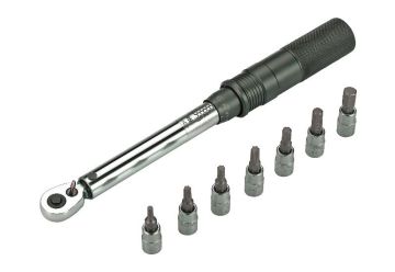 Nářadí BBB BTL-173 TorqueSet - 1